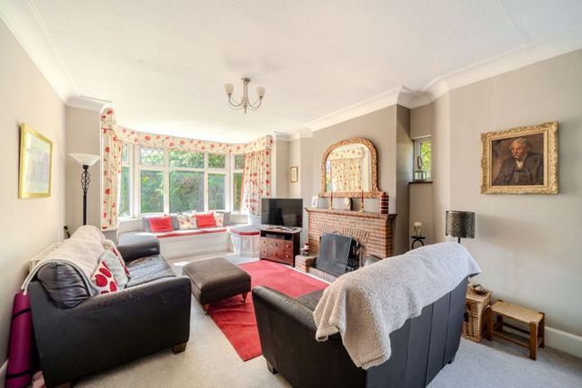 1, Fallodon Way, Bristol photo 4
