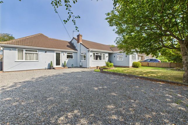 4-bed house on 25, Sand Road, Weston-super-Mare, £600,000