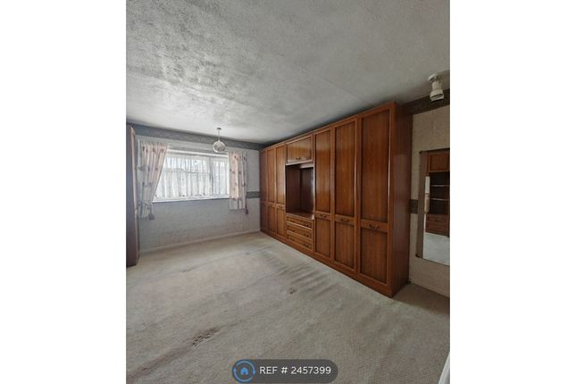 Braybrooke, Basildon photo 4