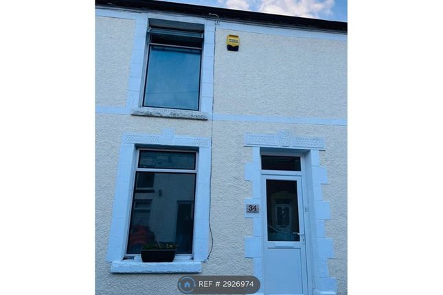 Nixon Terrace, Morriston, Swansea photo 2