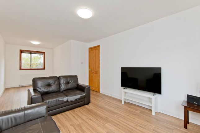 132, Scooniehill Road, St Andrews photo 4