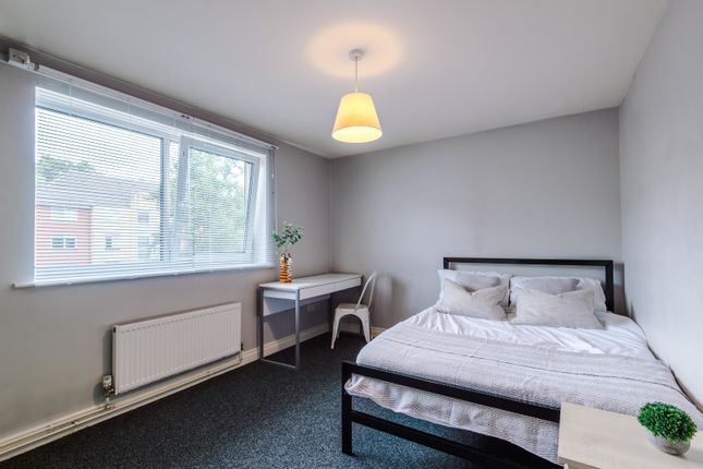 Flat 5, Newton House, Flat 5, Newton House, Manchester photo 4