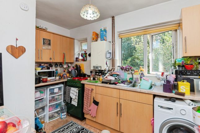 24, Grange Road, Essex photo 4