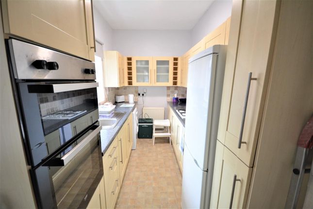 12, Russ Street, Crook photo 4