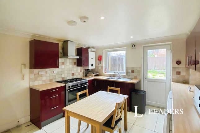 23, Lyon Street, Hampshire photo 2