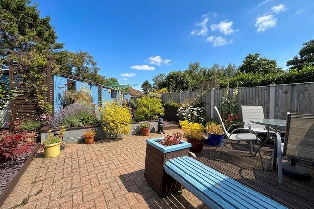 High View, Stepshort, Belton, Great Yarmouth photo 4