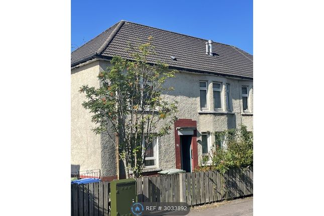 Turret Road, Glasgow photo 2