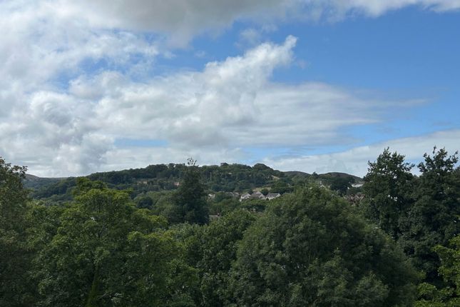 Castle Grange, Woodlands, Conwy photo 3