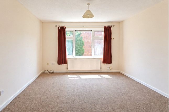 Fison Road, Cambridgeshire photo 2