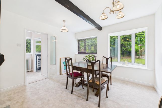 12, Clarendon Road, Bingley photo 3