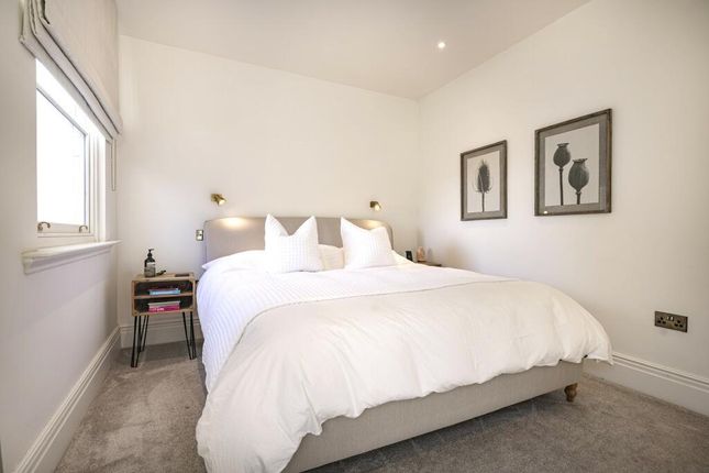 7, Priory Chase, Pontefract photo 4