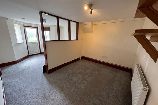 144C, Beaufort Road, Bristol photo 2