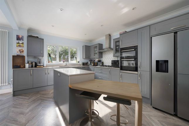 2, Wotton Court, Birchington photo 4