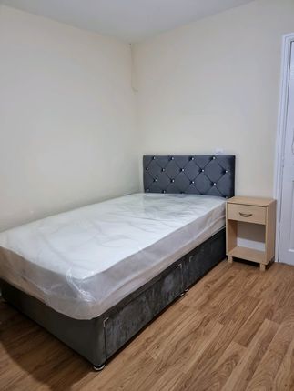 18, Tarleton Street, Manchester photo 2