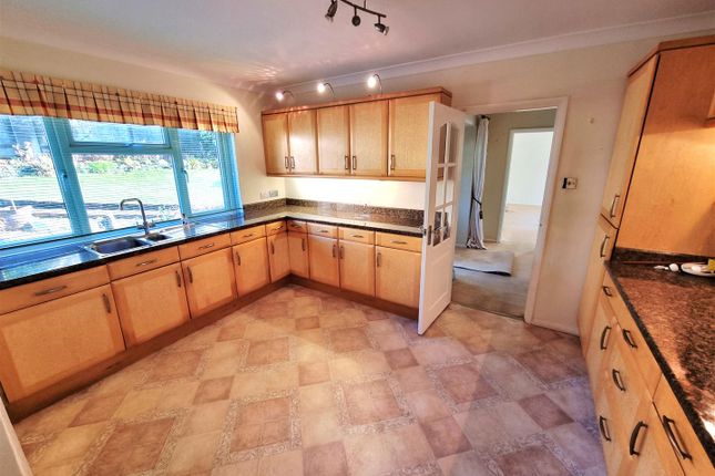 Raphael House, Dunheved Road, Launceston photo 2