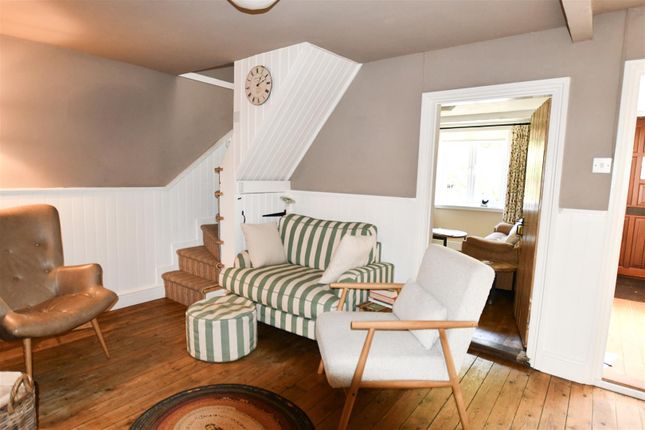 17, North Street, Heathfield photo 4