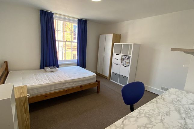 Property to rent in Castle Street, Canterbury