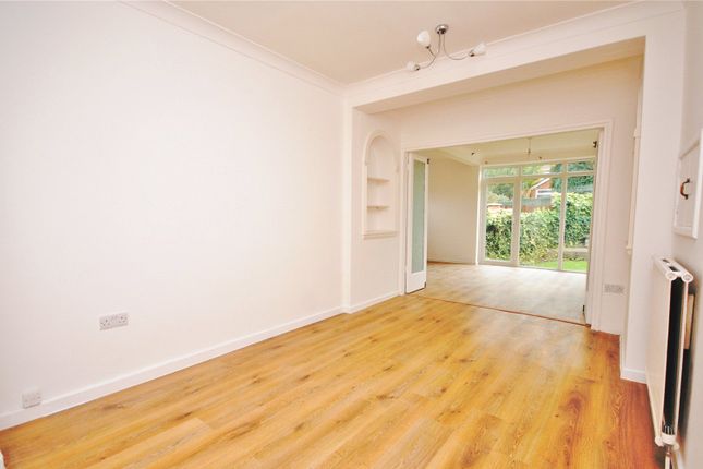 56, Walcote Drive, Nottingham photo 2