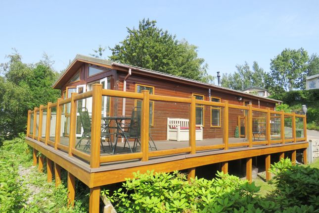 Napier Road Rockley Park Holiday Park Poole Bh15 2