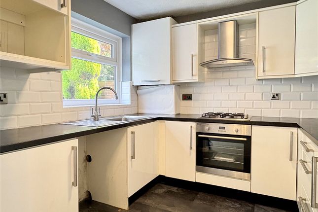 74, Wilkes Street, Oldham photo 4