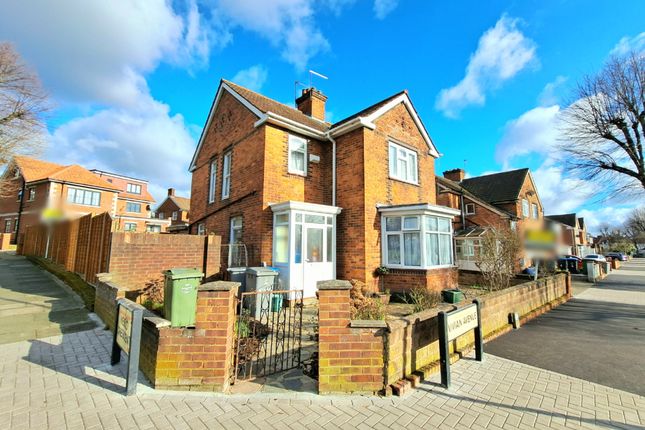 2, Vivian Avenue, Wembley photo 2