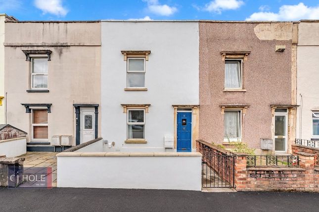 6, Marlborough Street, Bristol photo 4