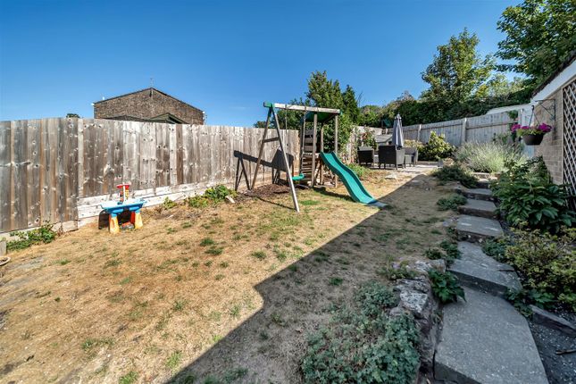 20, Eddison Avenue, Dorchester photo 4