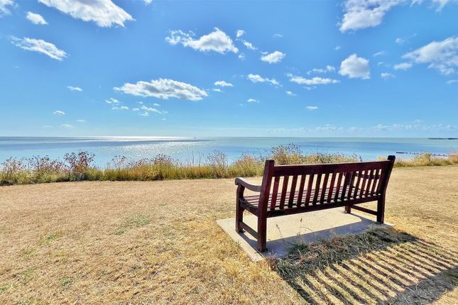 548, Eastcliff Promenade, Walton-on-the-Naze photo 5