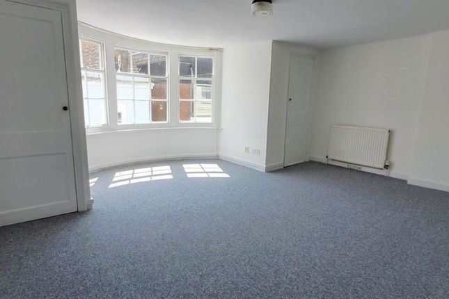 Flat for sale in The Chambers, 16 Ship Street Gardens, Brighton