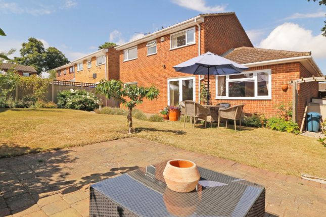 6, Crispin Road, Rochester photo 2