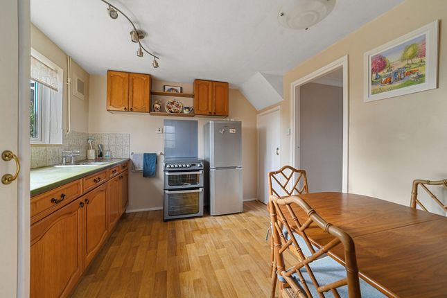 Peldon Crescent, Colchester photo 3