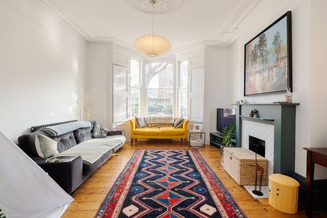 42, Marquis Road, London photo 3