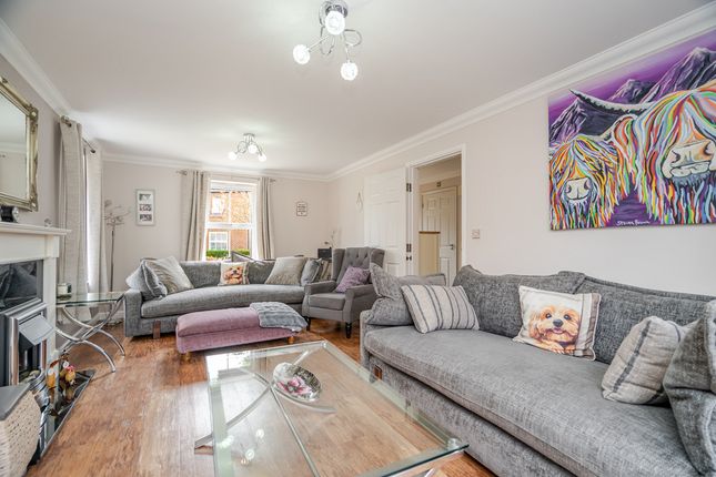 28, Ultra Avenue, Milton Keynes photo 3