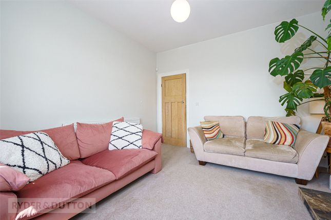 52, Longlands Road, Huddersfield photo 4