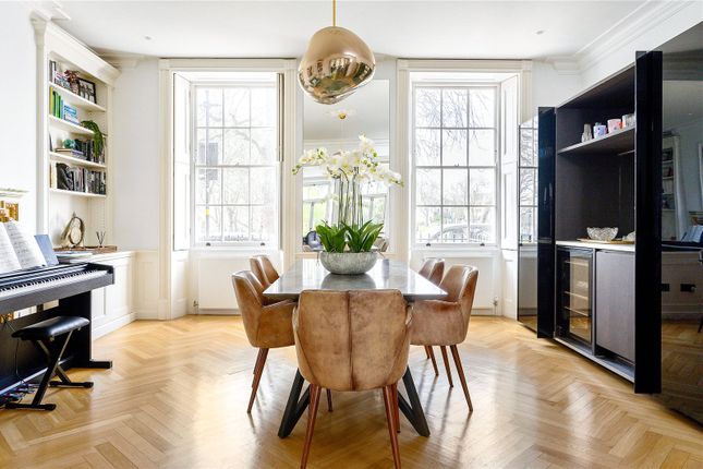 21, Highbury Place, London photo 4