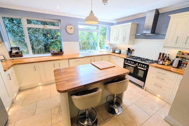 Wilton Park Road, Shanklin photo 3
