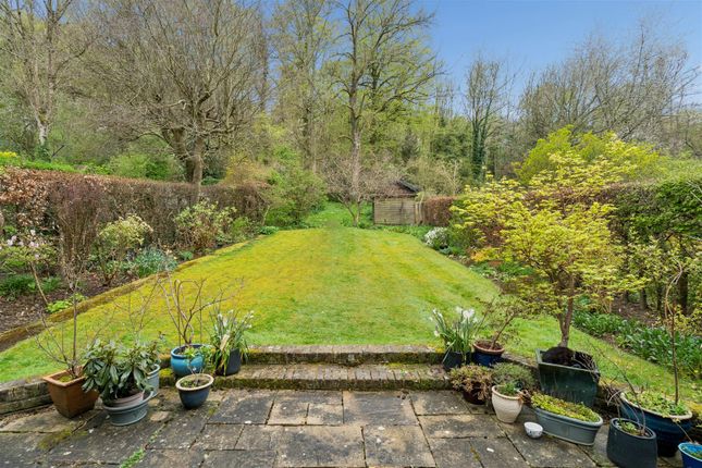91, Whitelands Avenue, Chorleywood photo 2
