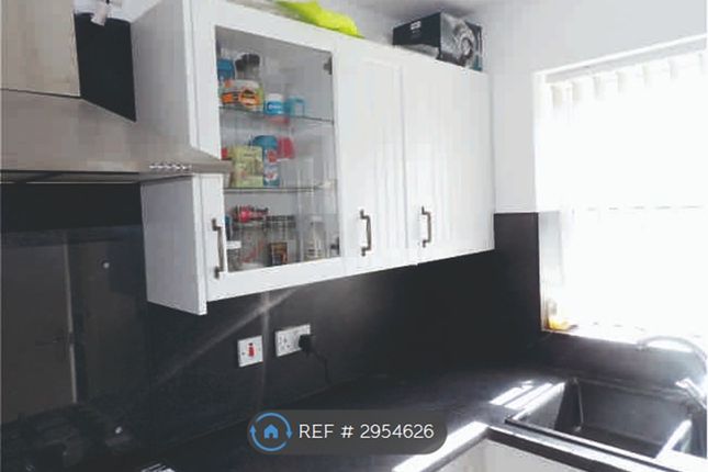 Charnley Road, Stafford photo 5