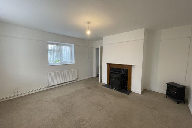 3, Reculver Cottages, Herne Bay photo 3