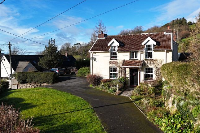 Deanvale,, Chapel Lane, Ilfracombe photo 2