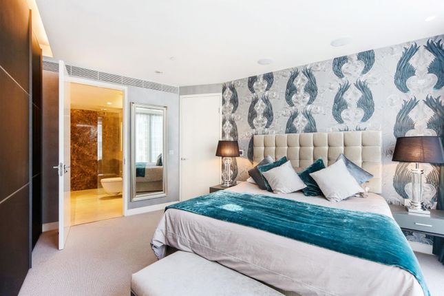 zoopla, 204, The Tower, London photo 4
