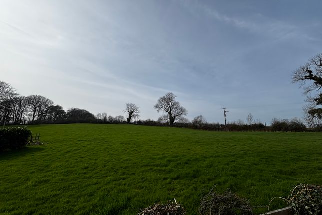 Bramble How, ,, Grange-over-sands photo 4