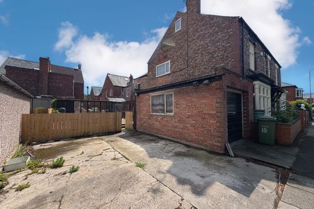 10, Austin Avenue, Stockton-On-Tees photo 3
