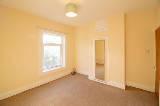 258, Tamworth Road, Long Eaton photo 5
