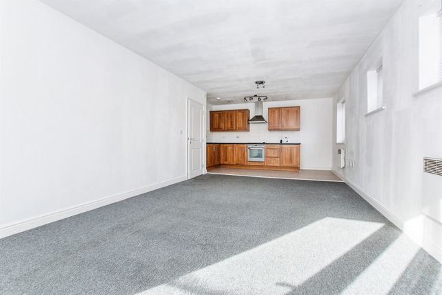 36, Sutton Terrace, Boston photo 3