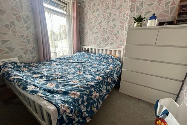 4B, BOGNOR REGIS photo 5