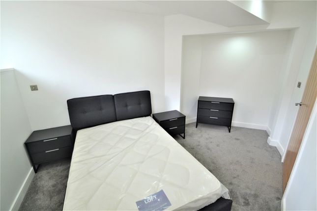 4, The Hallmark, Birmingham photo 4