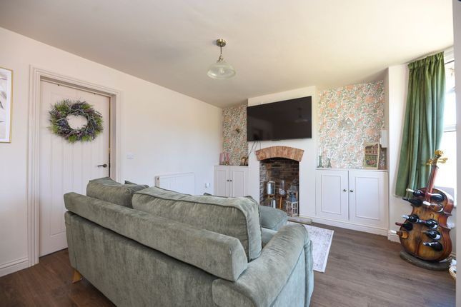 61 Sapley Road, Huntingdon photo 3
