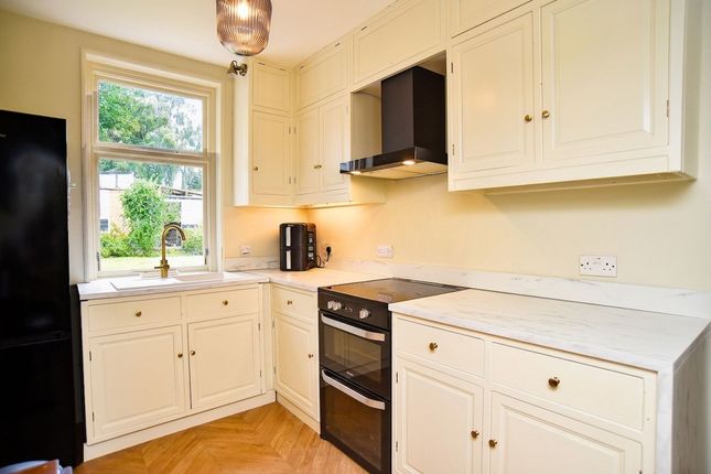 16 Stockwell Road, Knaresborough photo 4