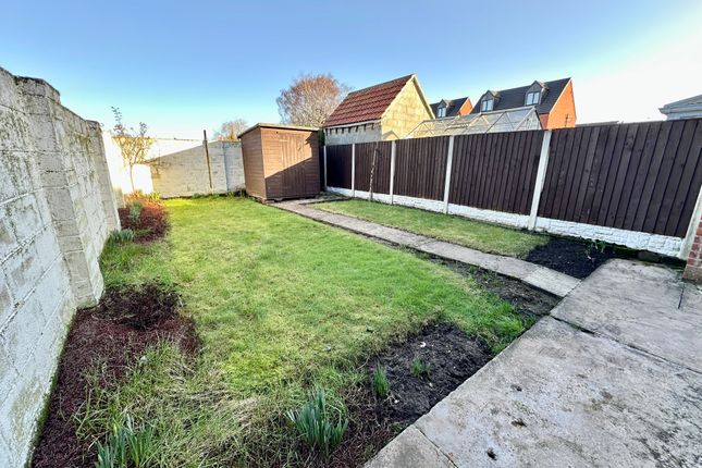 18, Springfield Avenue, Doncaster photo 3